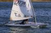WOSC 2021_10_31 0184